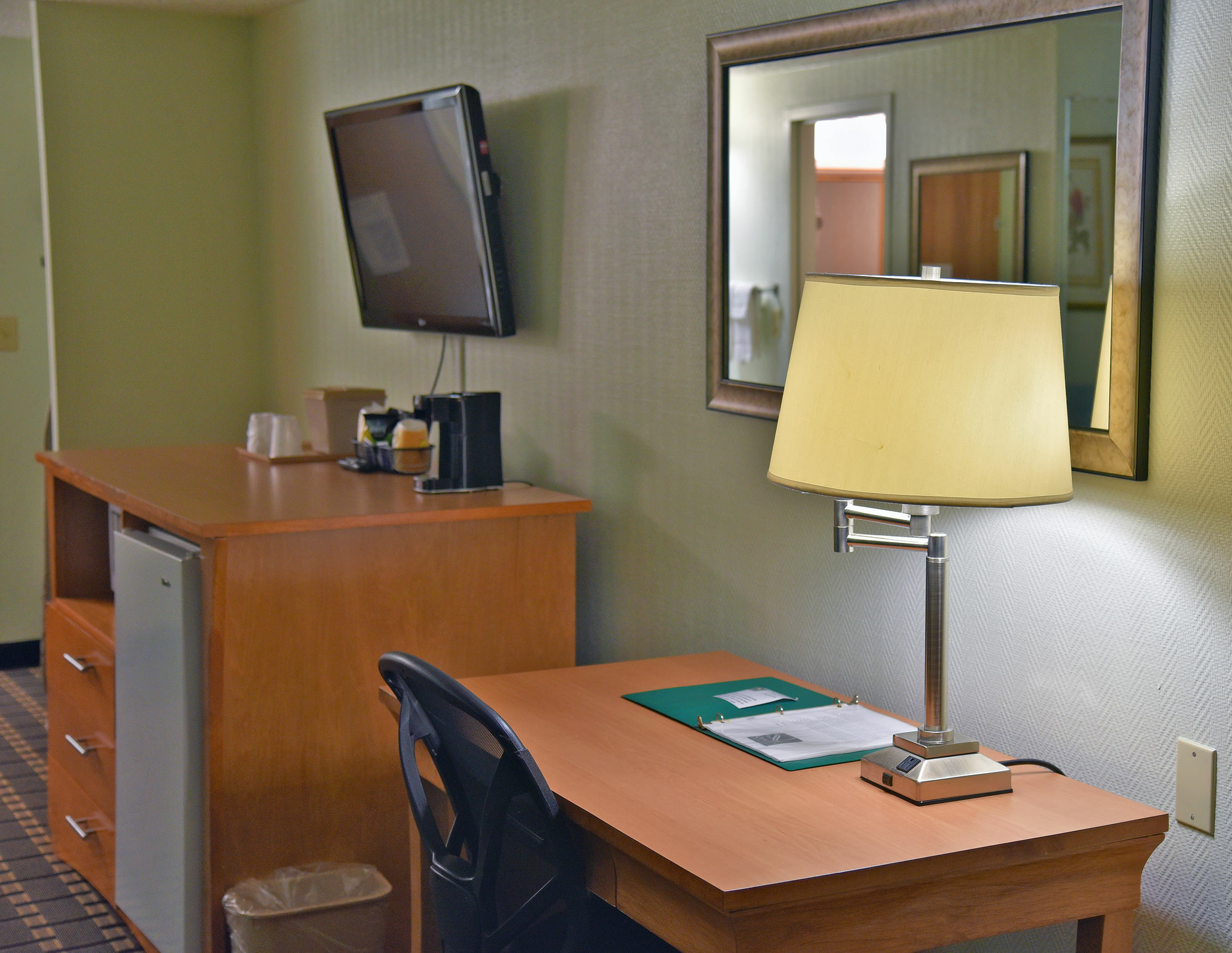 Quality Inn & Suites Near I-480 And I-29 Council Bluffs Εξωτερικό φωτογραφία